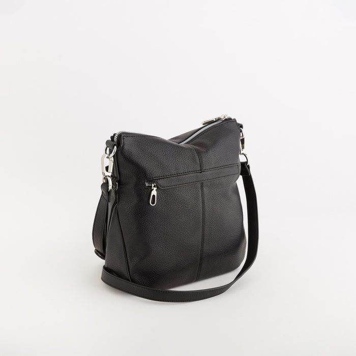 Carpisa Bandolier Woman - Esther