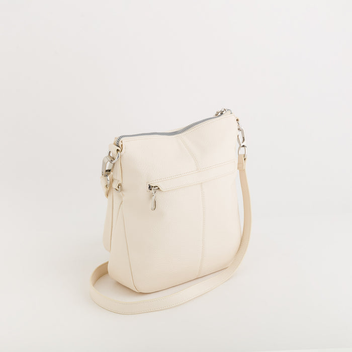Carpisa Bandolier Woman - Esther