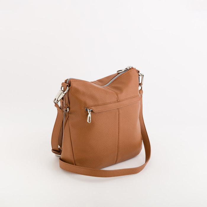 Carpisa Bandolier Woman - Esther