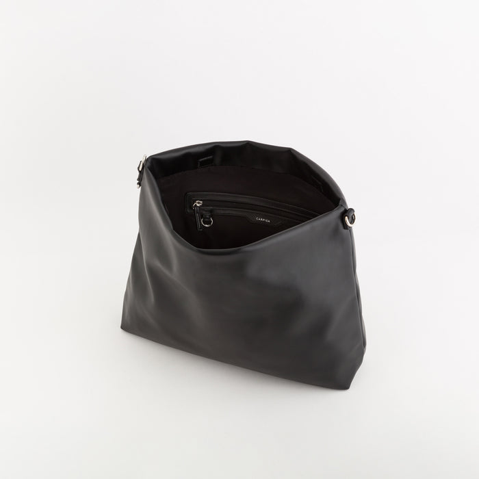 Carpisa Bag Woman - Primrose
