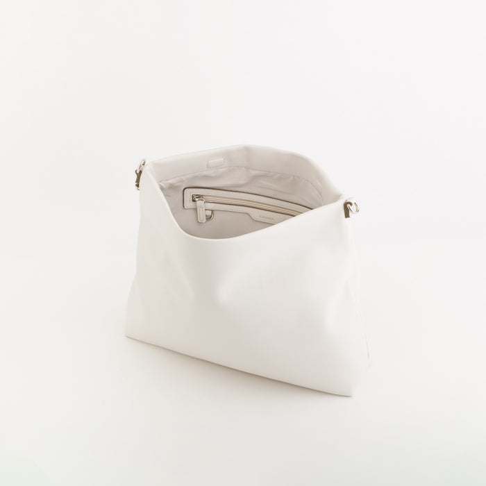Carpisa Bag Woman - Primrose