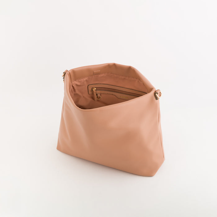Carpisa Bag Woman - Primrose