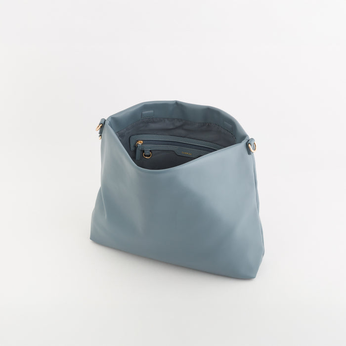 Carpisa Bag Woman - Primrose