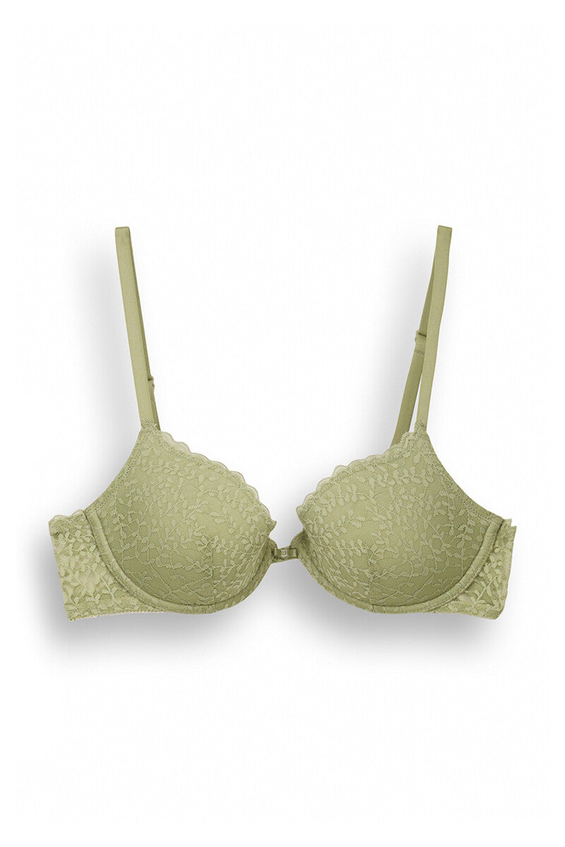 Women Secret Beautiful Classic Bra