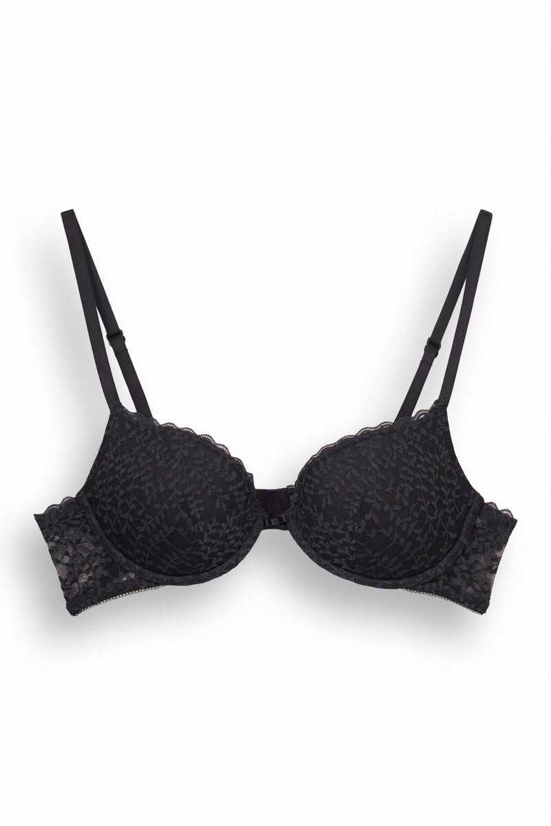 Women Secret Beautiful Classic Bra