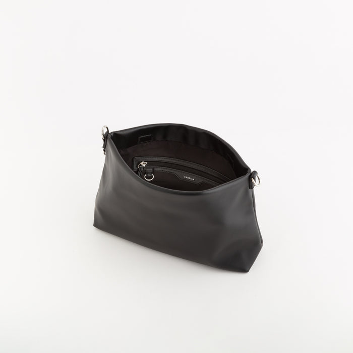 Carpisa Bag Woman - Primrose