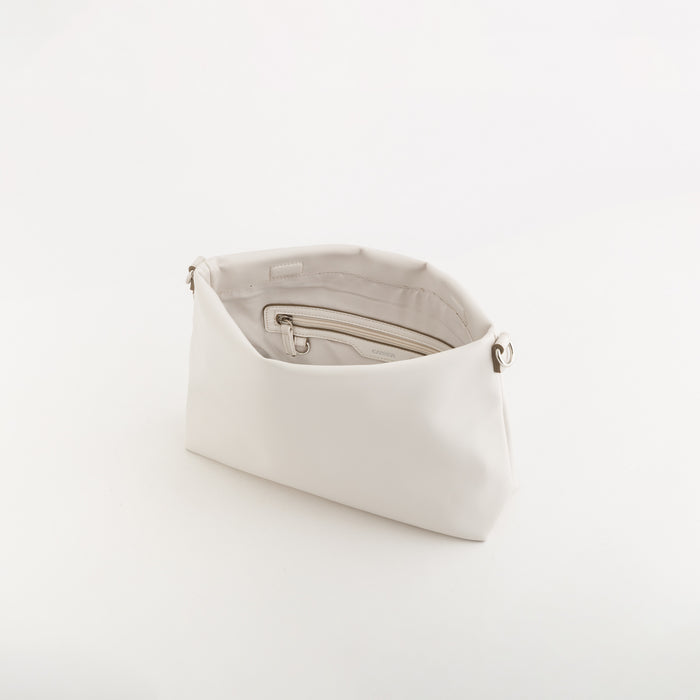 Carpisa Bag Woman - Primrose