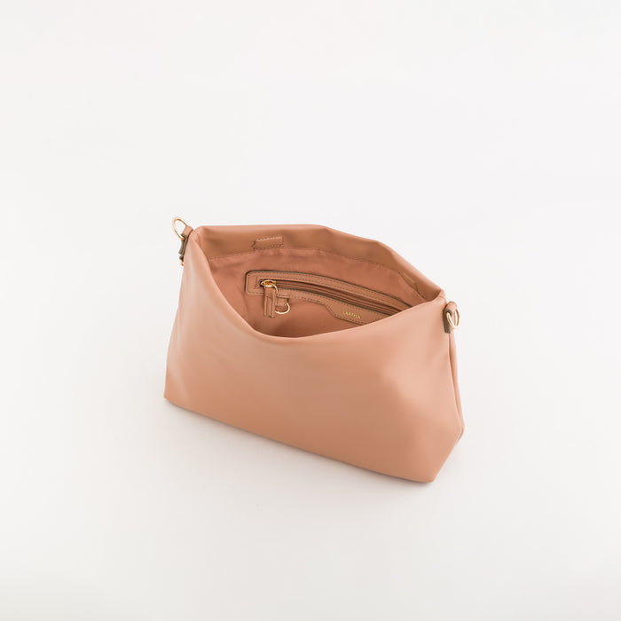 Carpisa Bag Woman - Primrose