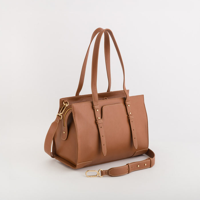 Carpisa Shopping Woman - Scylla