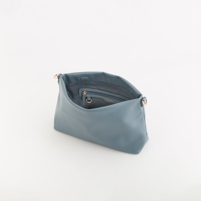 Carpisa Bag Woman - Primrose