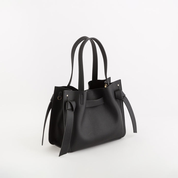 Carpisa Bag TO Hand Woman - Fern