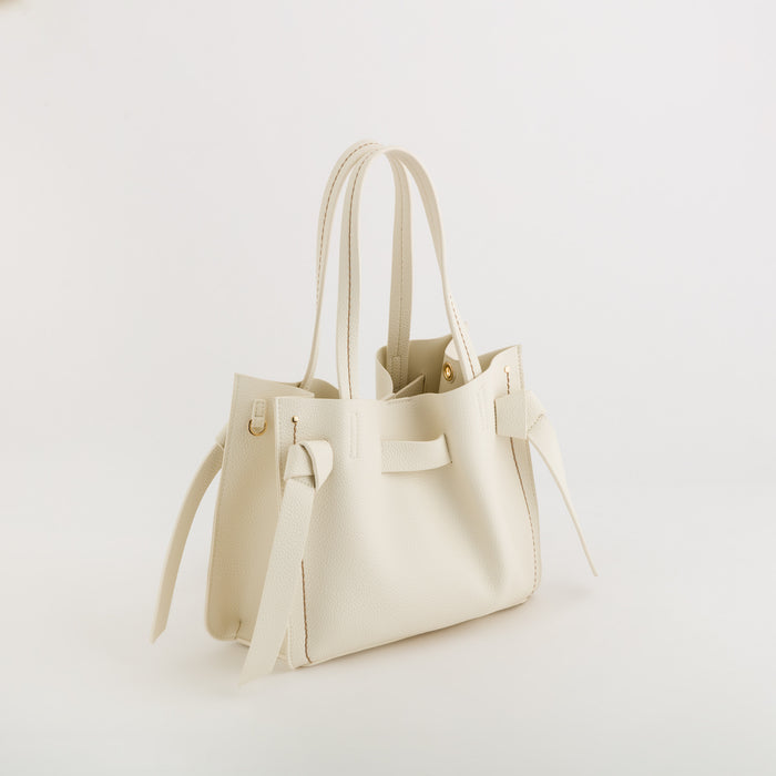 Carpisa Bag TO Hand Woman - Fern