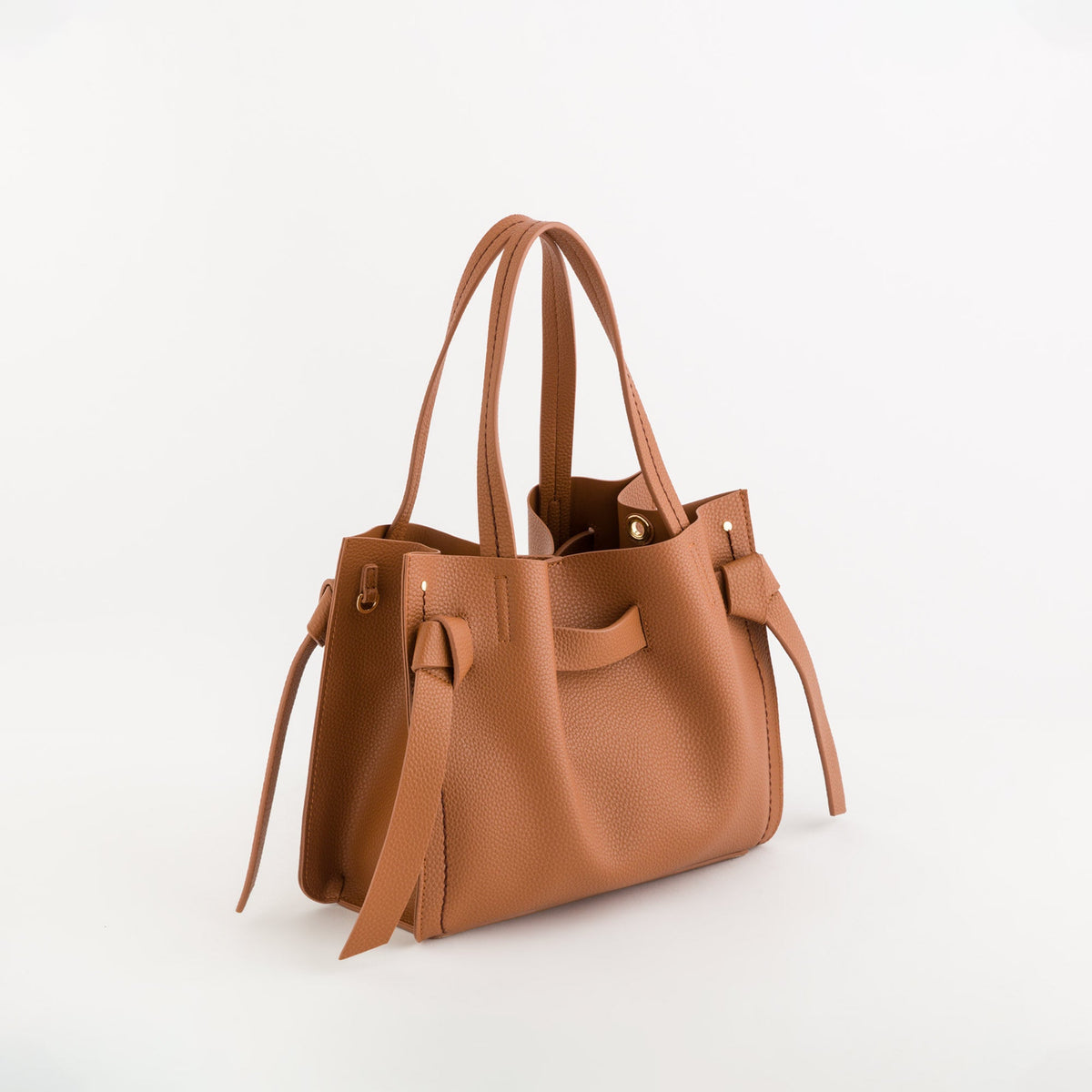 Carpisa Bag TO Hand Woman - Fern