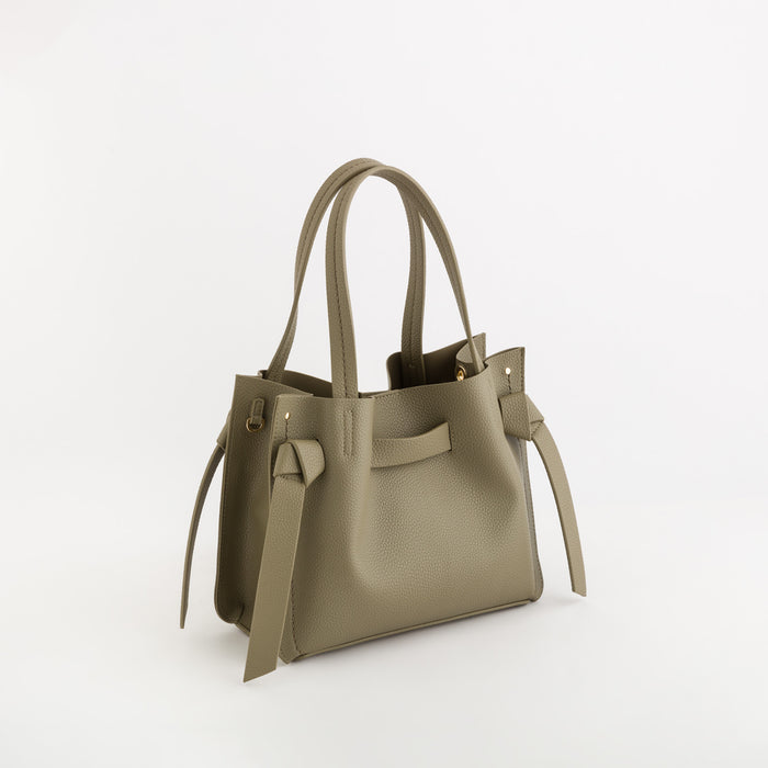 Carpisa Bag TO Hand Woman - Fern