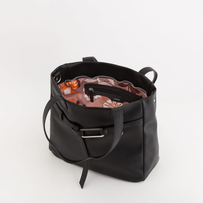 Carpisa Shopping Woman - Calendula