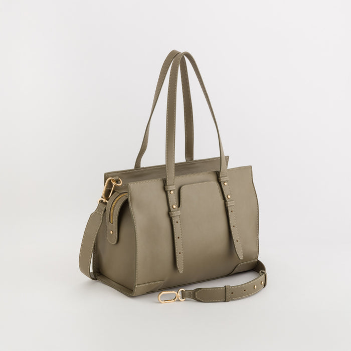 Carpisa Shopping Woman - Scylla