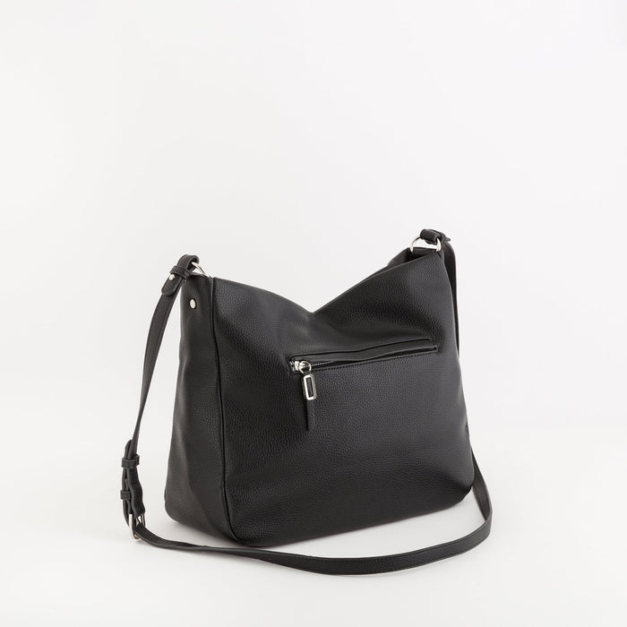 Carpisa Bag Woman - Calendula