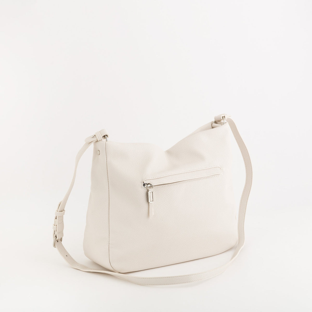 Carpisa Bag Woman - Calendula