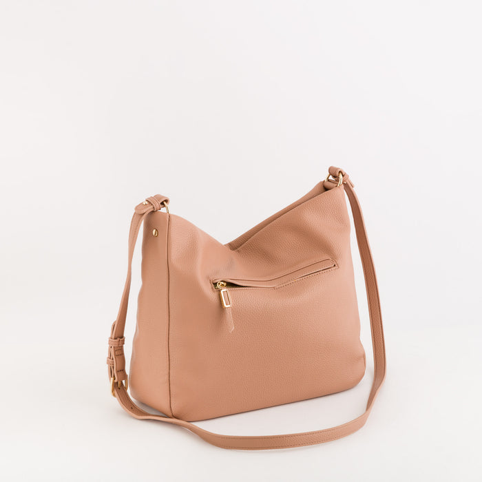 Carpisa Bag Woman - Calendula