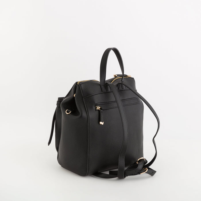 Carpisa Backpack Woman - Olive