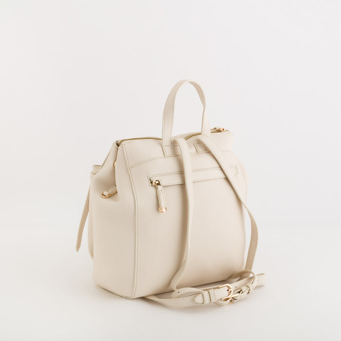 Carpisa Backpack Woman - Olive
