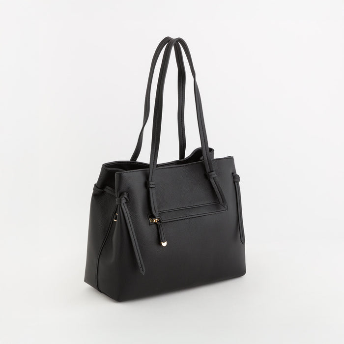 Carpisa Shopping Woman - Olive