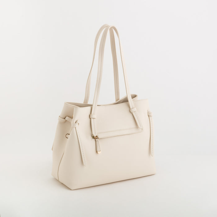 Carpisa Shopping Woman - Olive