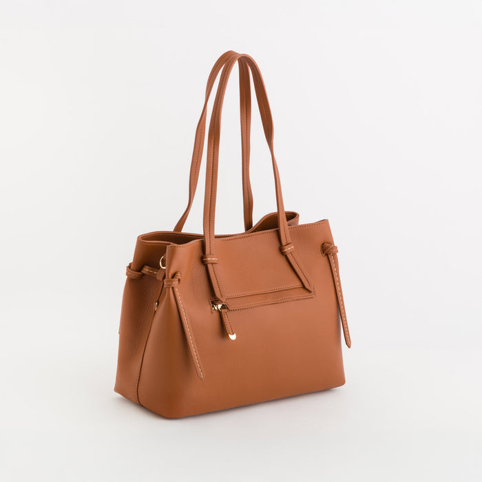 Carpisa Shopping Woman - Olive