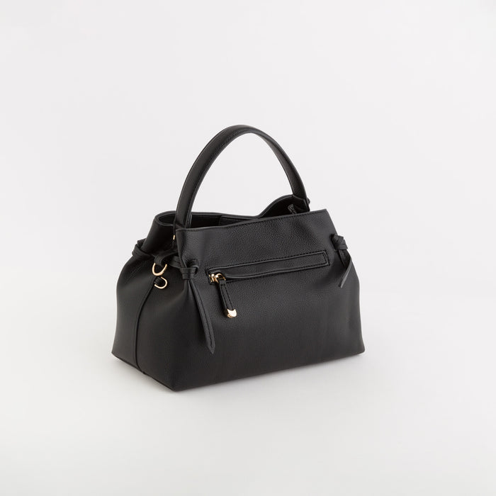 Carpisa Shopping Woman - Olive