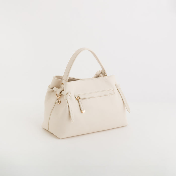 Carpisa Shopping Woman - Olive