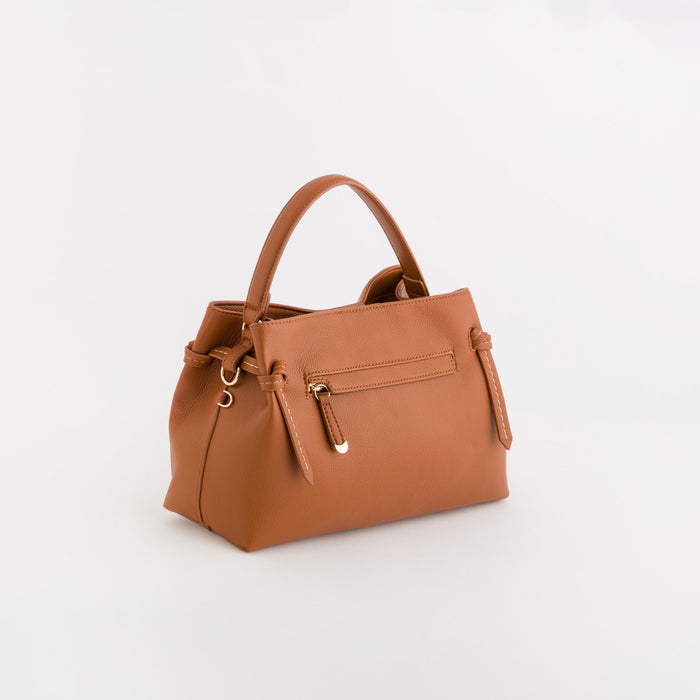 Carpisa Shopping Woman - Olive