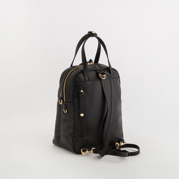Carpisa Backpack Bag Woman - Scylla