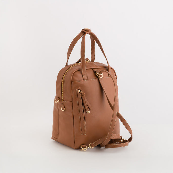 Carpisa Backpack Bag Woman - Scylla