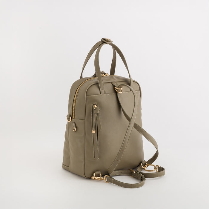 Carpisa Backpack Bag Woman - Scylla