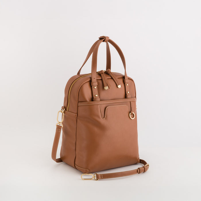 Carpisa Backpack Bag Woman - Scylla