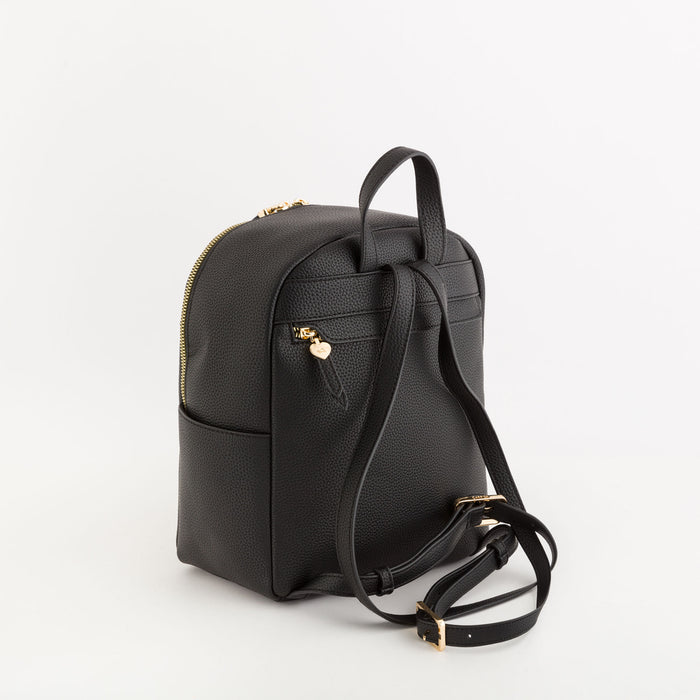 Carpisa Backpack Bag Woman - Scylla