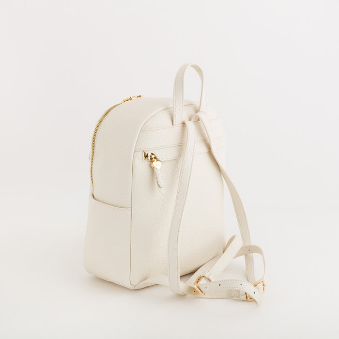 Carpisa Backpack Bag Woman - Scylla