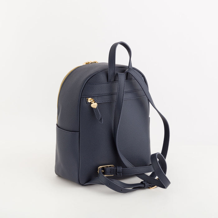 Carpisa Backpack Bag Woman - Scylla