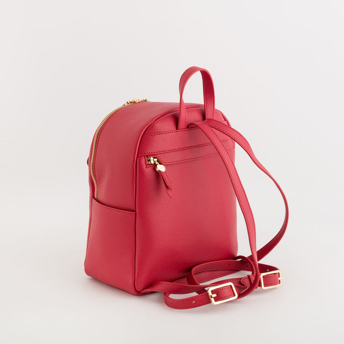 Carpisa Backpack Bag Woman - Scylla