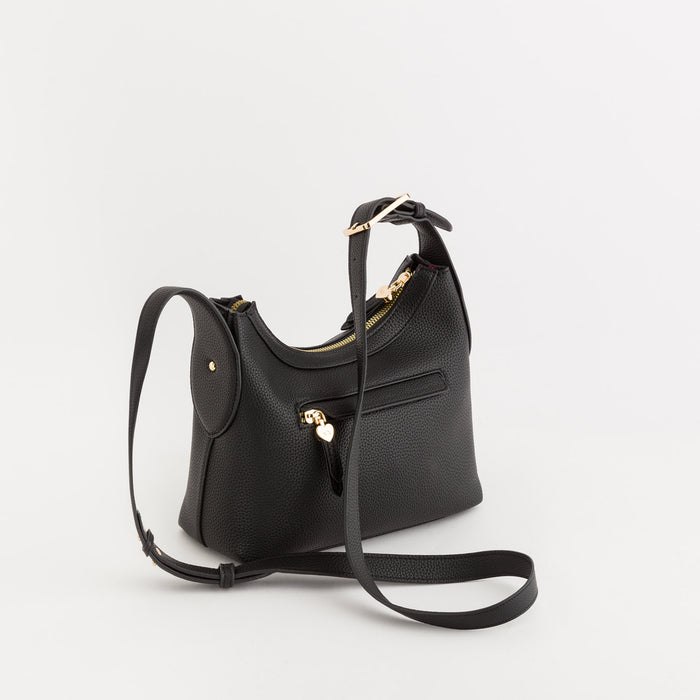 Carpisa Mini Bag Woman - Rose v2