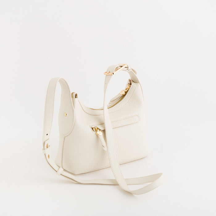 Carpisa Mini Bag Woman - Rose v2