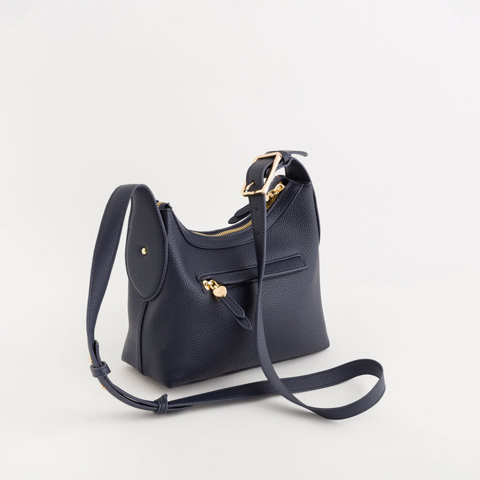 Carpisa Mini Bag Woman - Rose v2