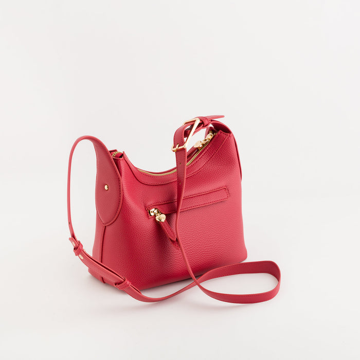 Carpisa Mini Bag Woman - Rose v2