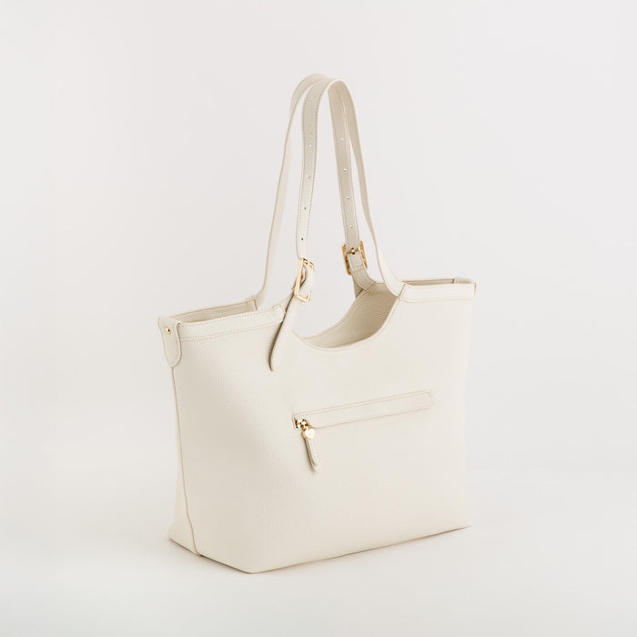 Carpisa Shopping Woman - Rose v2
