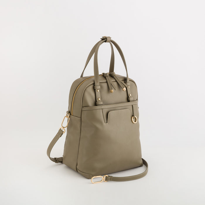 Carpisa Backpack Bag Woman - Scylla