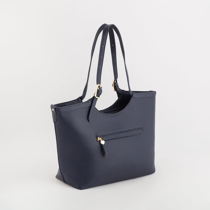 Carpisa Shopping Woman - Rose v2