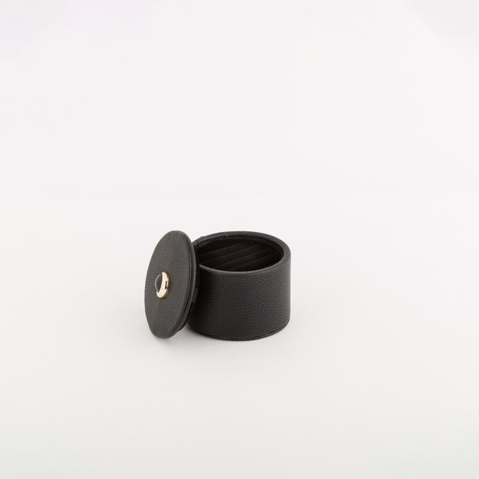 Carpisa Jewelry box Woman - Gem jewelry houses