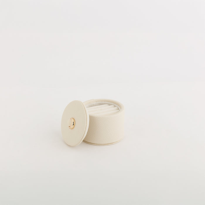 Carpisa Jewelry box Woman - Gem jewelry houses