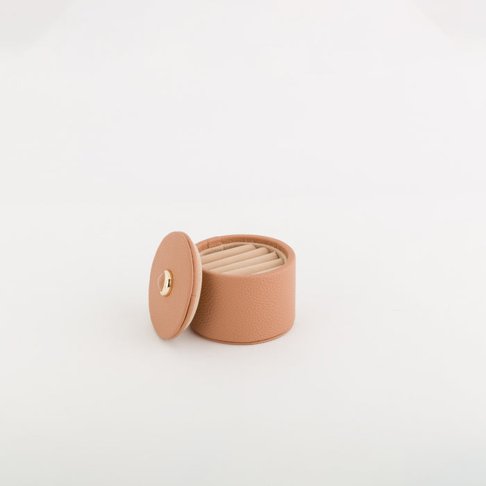 Carpisa Jewelry box Woman - Gem jewelry houses