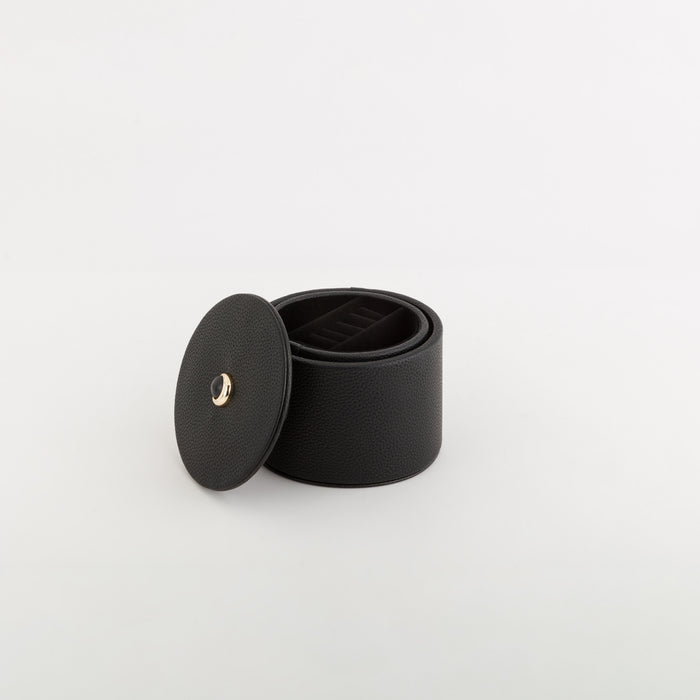 Carpisa Jewelry box Woman - Gem jewelry houses